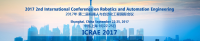 2017 2nd International Conference on Robotics and Automation Engineering (ICRAE 2017)--IEEE Xplore and Ei Compendex
